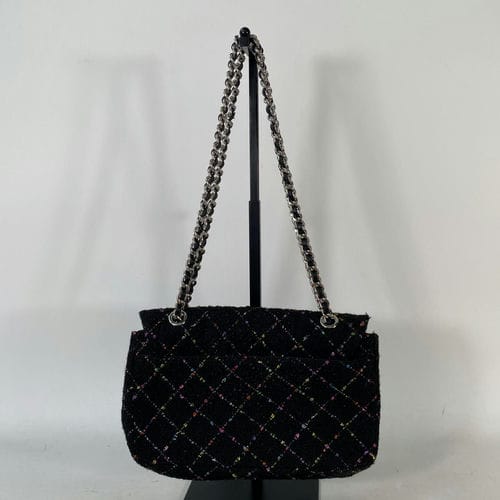 【誠品生活新店店】KARL LAGERFELD/側背包//_2