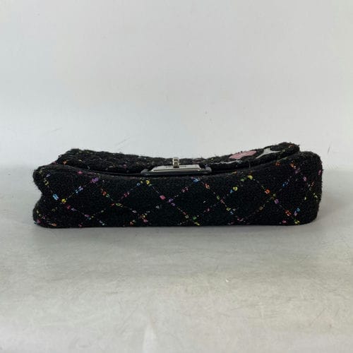 【誠品生活新店店】KARL LAGERFELD/側背包//_3