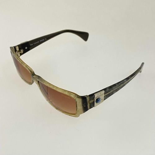 【高雄大遠百店】Guy Laroche/太陽眼鏡//GL-3047_1