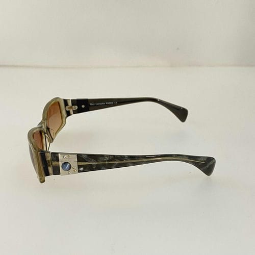 【高雄大遠百店】Guy Laroche/太陽眼鏡//GL-3047_2