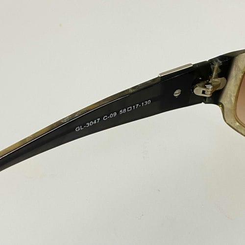 【高雄大遠百店】Guy Laroche/太陽眼鏡//GL-3047_4