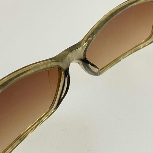 【高雄大遠百店】Guy Laroche/太陽眼鏡//GL-3047_5