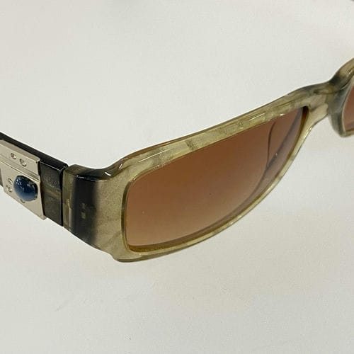【高雄大遠百店】Guy Laroche/太陽眼鏡//GL-3047_7
