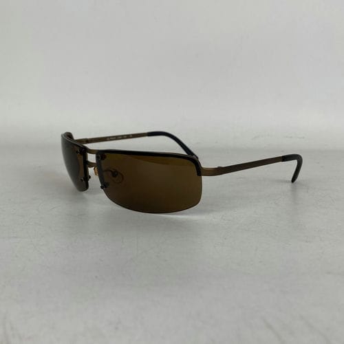 【環球桃園A8店】Guy Laroche/太陽眼鏡//L553_1