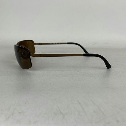 【環球桃園A8店】Guy Laroche/太陽眼鏡//L553_2