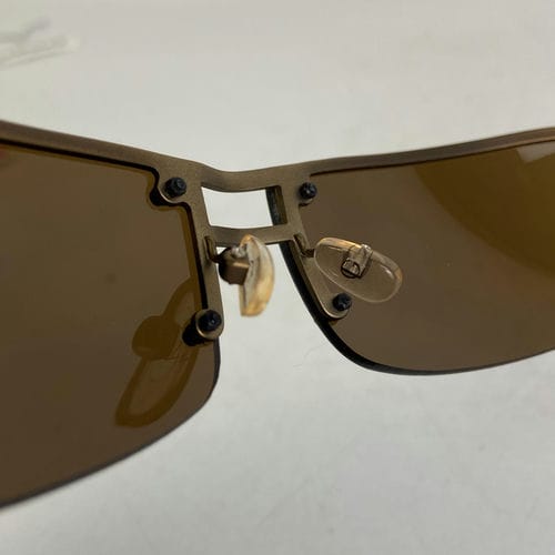 【環球桃園A8店】Guy Laroche/太陽眼鏡//L553_5