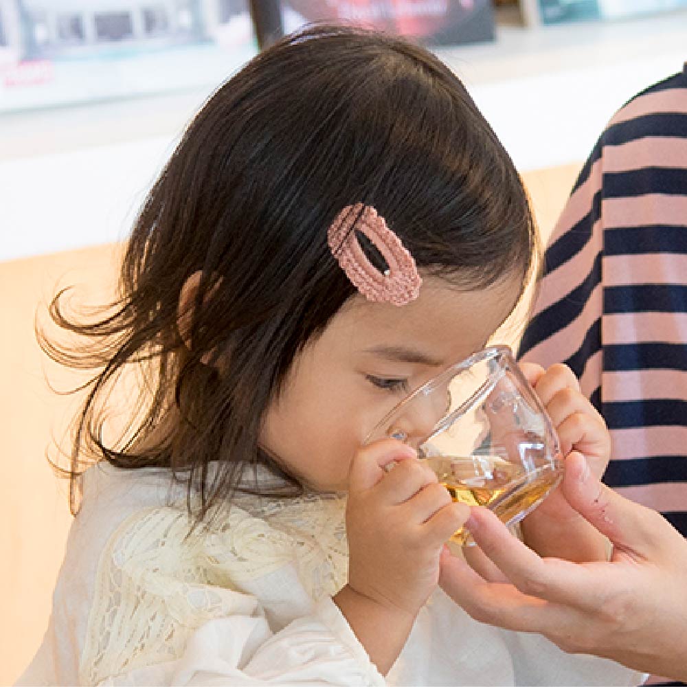 Axstars 幻夢學習訓練吸管杯 150mL_3