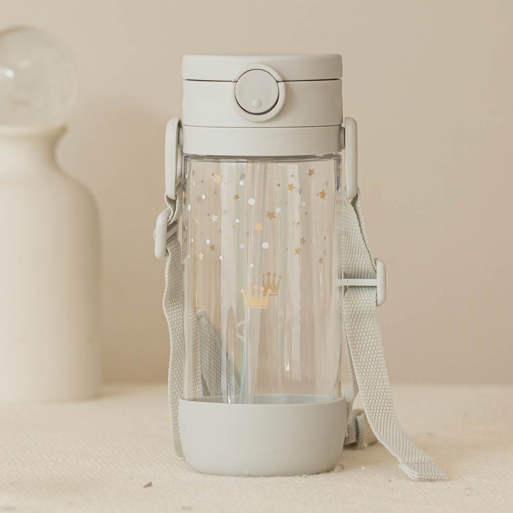 Axstars 幻夢吸管水杯 450mL_2