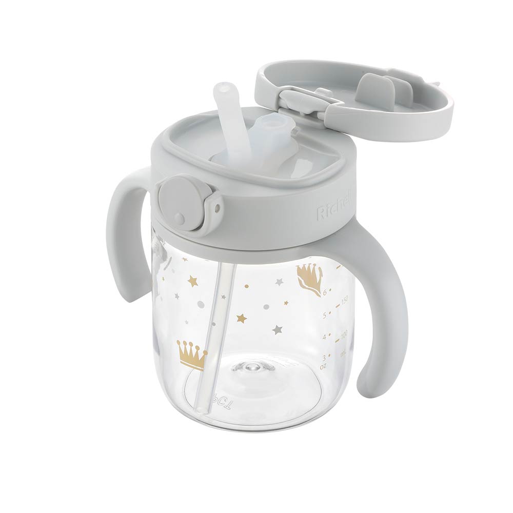 Axstars 幻夢學習水杯組合_4