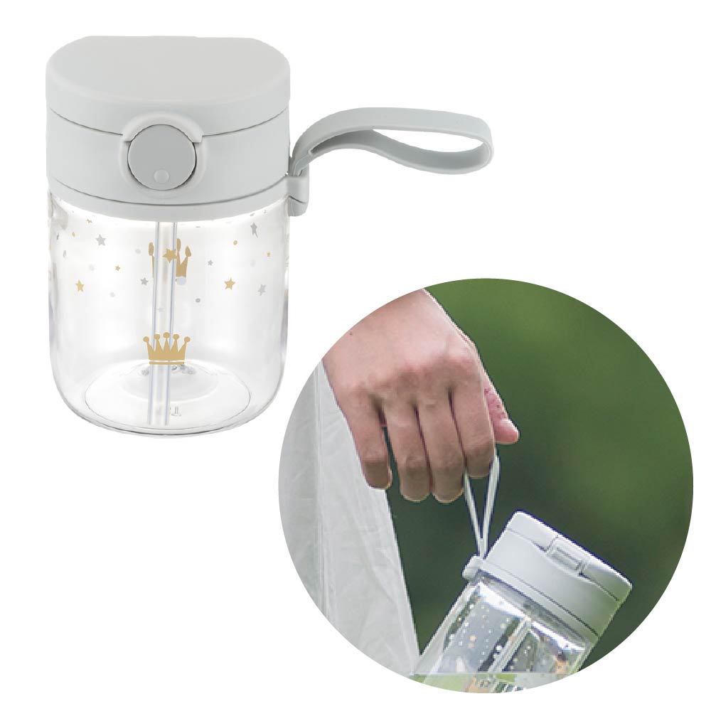 Axstars 幻夢學習水杯組合_5