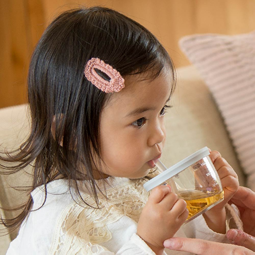 Axstars 幻夢學習水杯組合_6