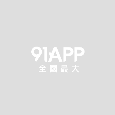 IU 花しおり 3 CDPver. 韓国音楽 IU (アイユー) - リメイクアルバム 「花しおり3」 CDP
