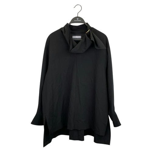 【基隆店】ADORE/襯衫//531-1210017_0