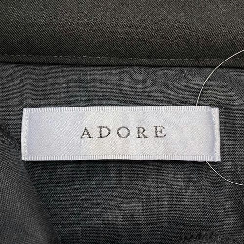 【基隆店】ADORE/襯衫//531-1210017_2