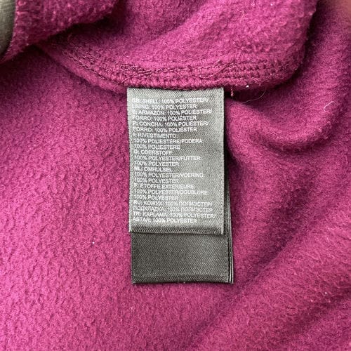 【京站時尚廣場店】THE NORTH FACE/登山外套/S/721221_3