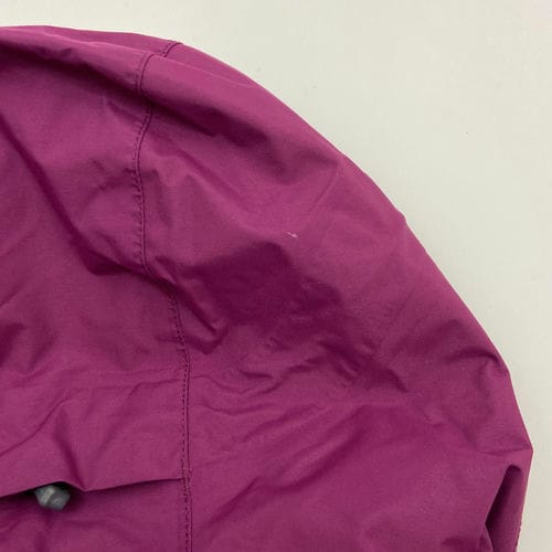 【京站時尚廣場店】THE NORTH FACE/登山外套/S/721221_7