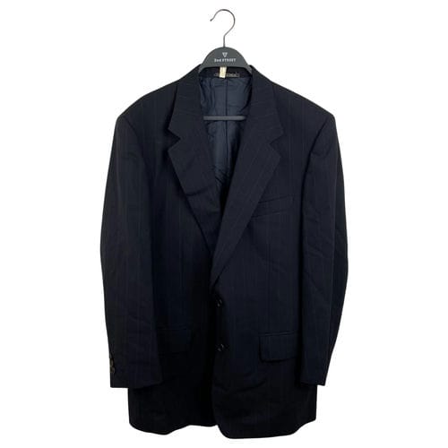 【京站時尚廣場店】BARNEYS NEWYORK/西裝外套/其他/_0