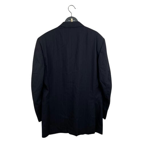 【京站時尚廣場店】BARNEYS NEWYORK/西裝外套/其他/_1