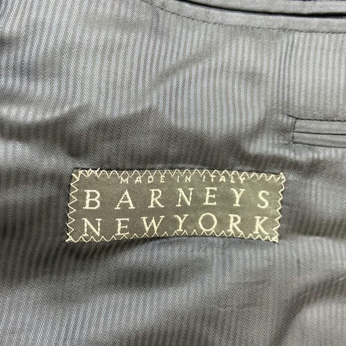 【京站時尚廣場店】BARNEYS NEWYORK/西裝外套/其他/_2