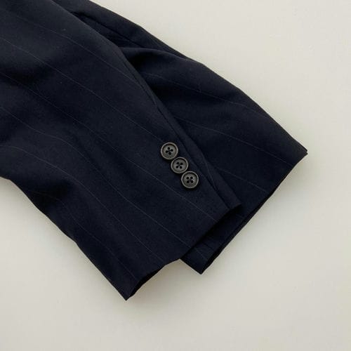 【京站時尚廣場店】BARNEYS NEWYORK/西裝外套/其他/_4