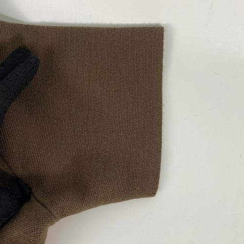 【環球左營店】JACQUEMUS/針織毛衣/L/_6