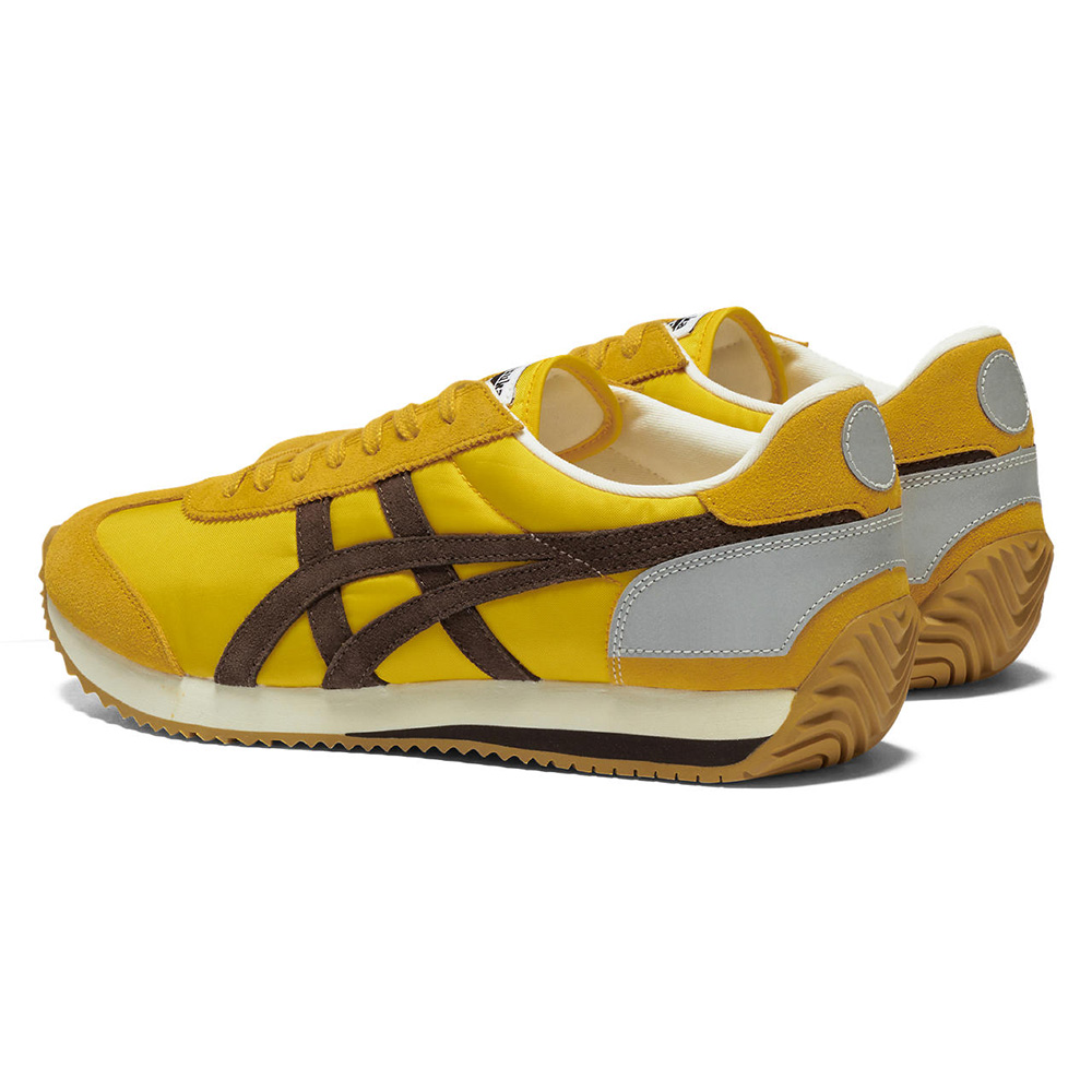 Onitsuka Tiger 鬼塚虎