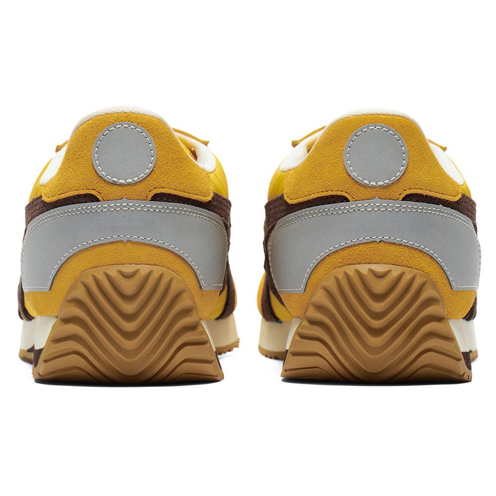 Onitsuka Tiger 鬼塚虎