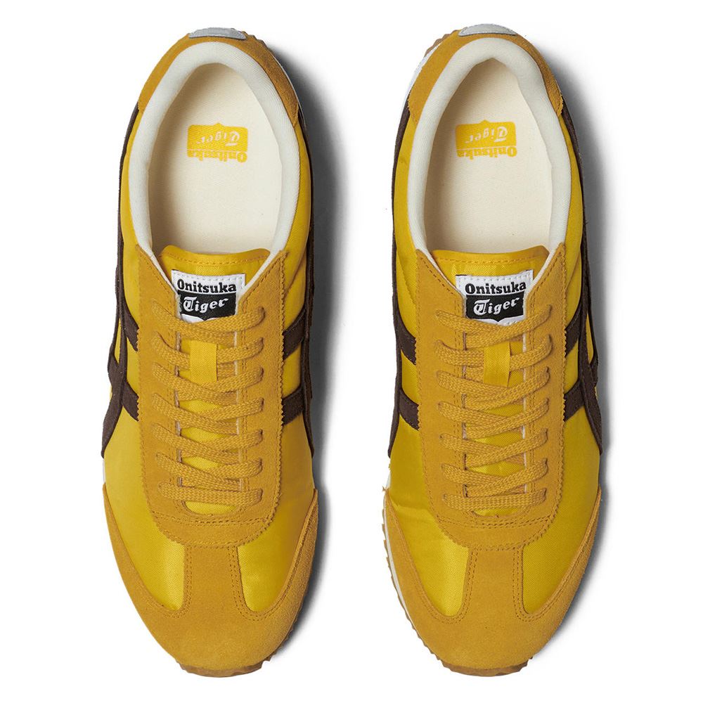 ⭐︎虎馬⭐︎ Onitsuka Tiger 鬼塚虎