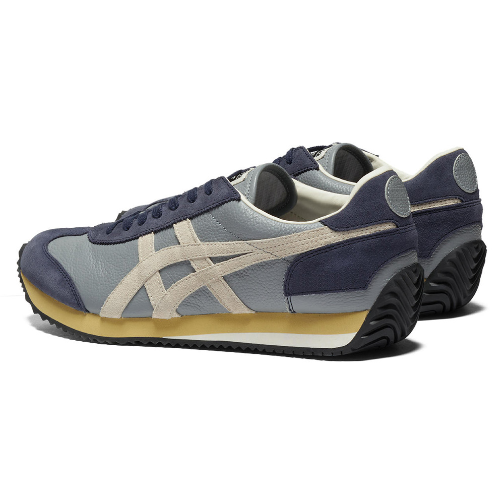 Onitsuka Tiger 鬼塚虎