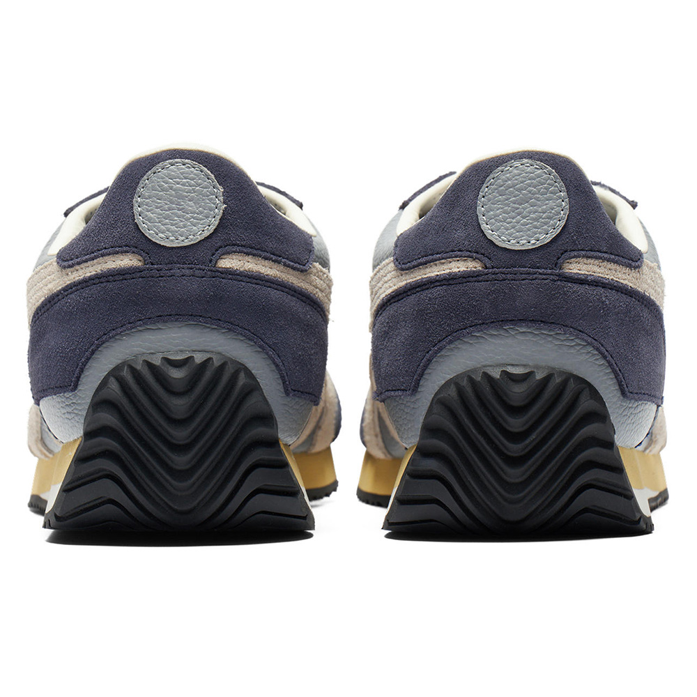 Onitsuka Tiger 鬼塚虎