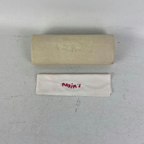 【環球桃園A8店】//太陽眼鏡//MX-5089_5