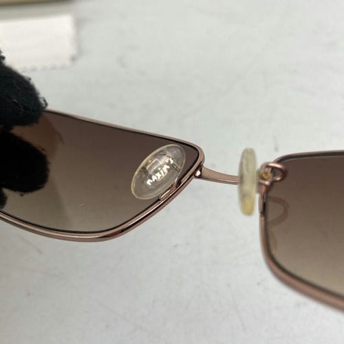 【環球桃園A8店】//太陽眼鏡//MX-5089_6