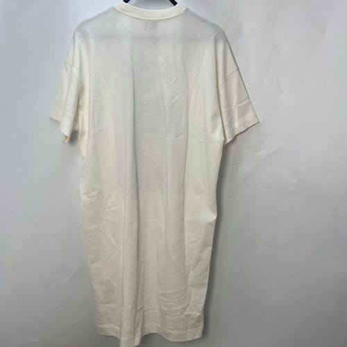 【台北車站館前店】KENZO/洋裝/XS/FC52RO8214SB_1