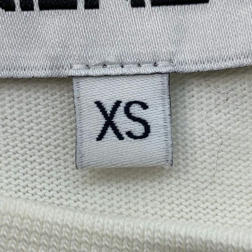 【台北車站館前店】KENZO/洋裝/XS/FC52RO8214SB_3