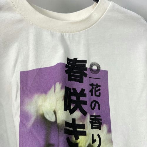 【台北車站館前店】KENZO/洋裝/XS/FC52RO8214SB_6