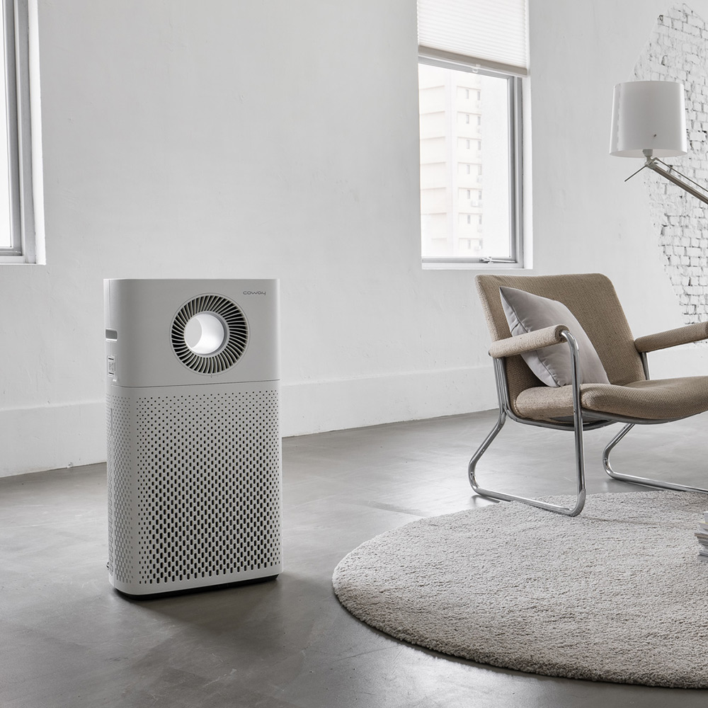 639014097840570000?v=1&quality=30