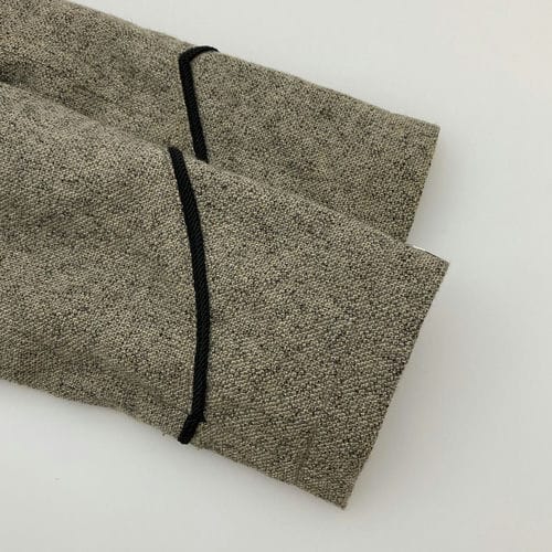 【誠品生活台中480店】THURS/外套/M/T1028_4