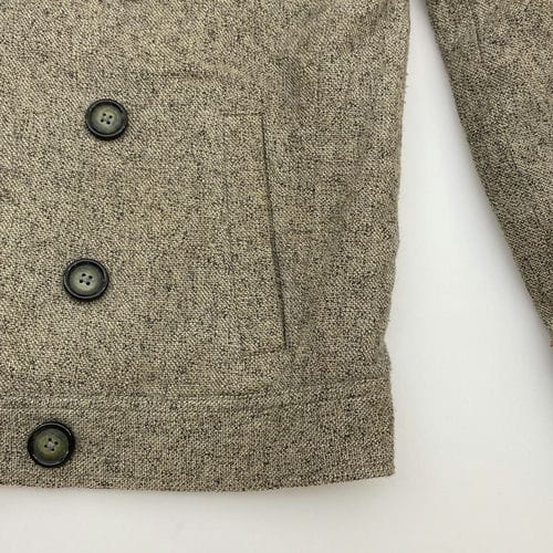 【誠品生活台中480店】THURS/外套/M/T1028_6