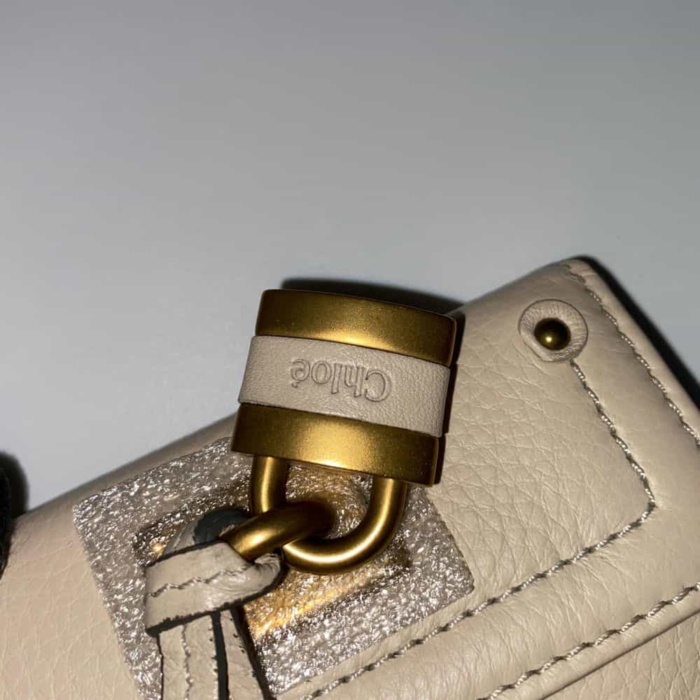 【微風南山店】Chloe/對折錢包//04.10.61_6