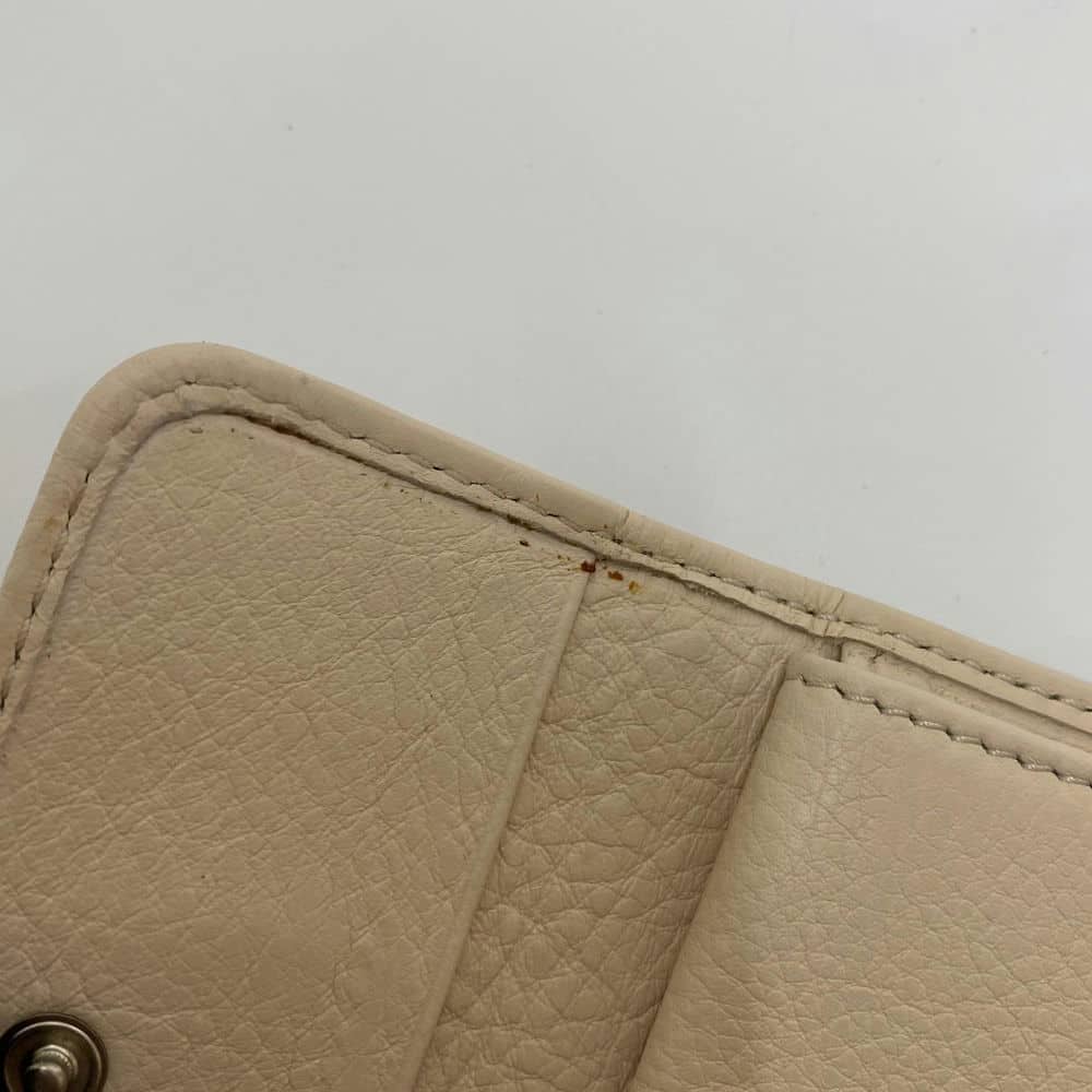 【微風南山店】Chloe/對折錢包//04.10.61_7