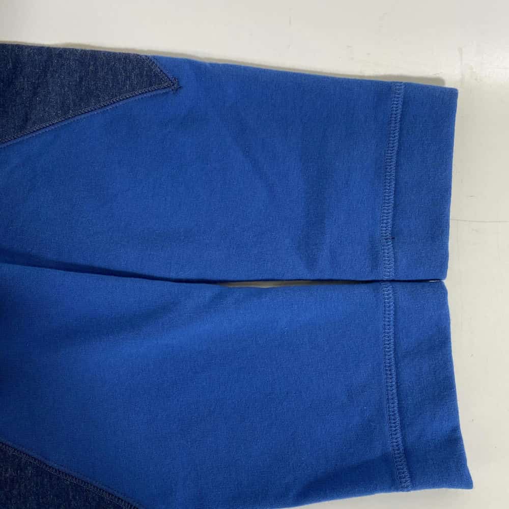 【高雄大遠百店】NAUTICA/圓領休閒服/M/17K154_5