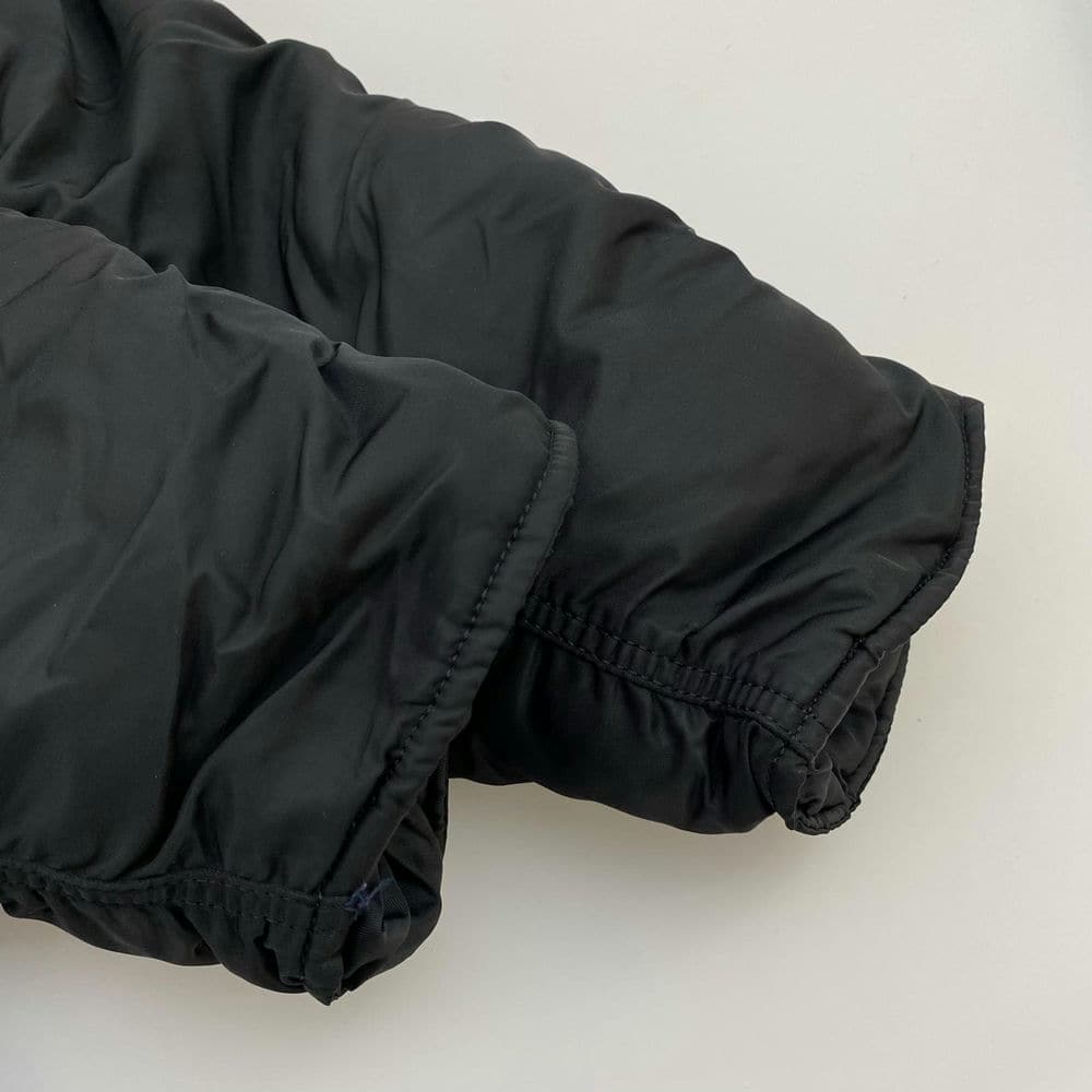 【微風南山店】ALPHA INDUSTRIES/橫須賀外套/XS/026200_4