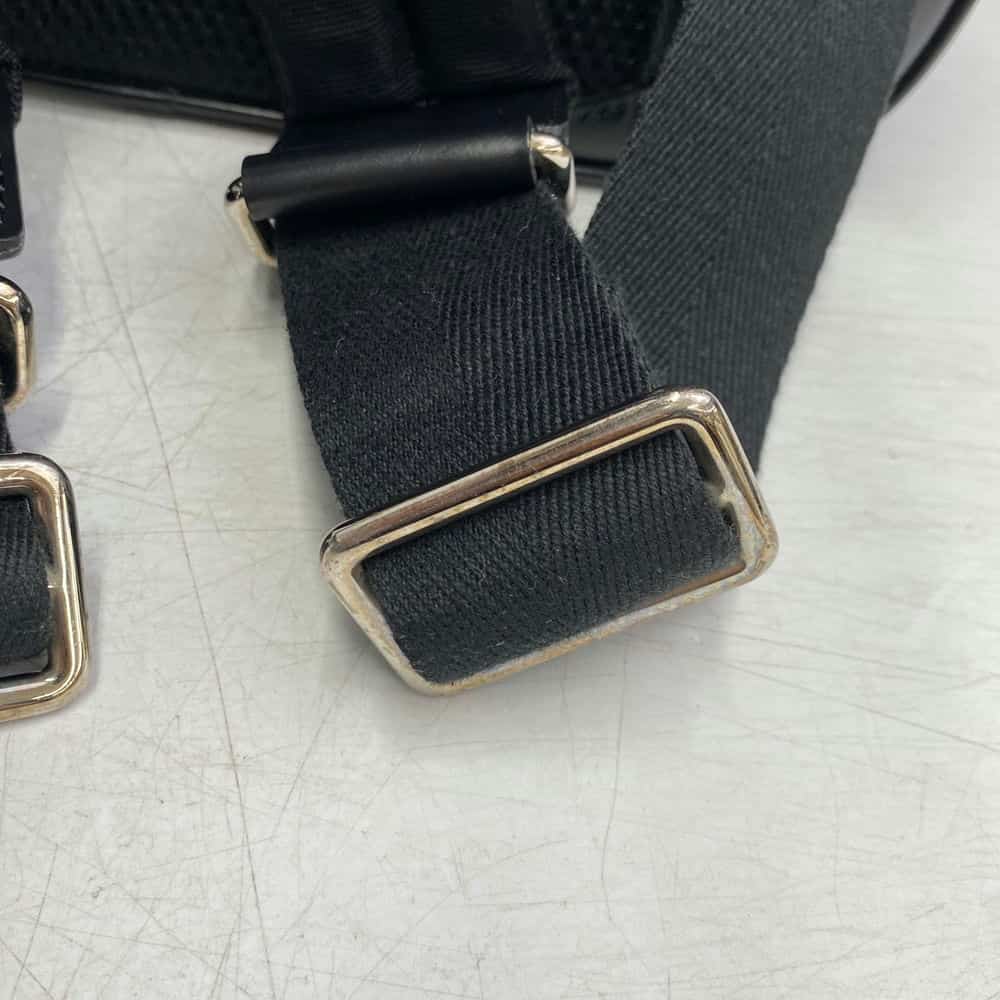 【南港店】LOUIS VUITTON/後背包//N58024_6