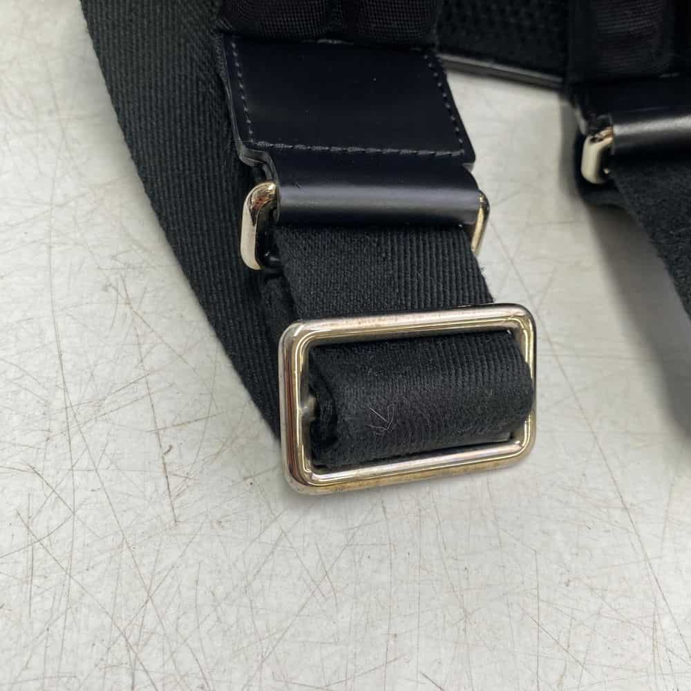 【南港店】LOUIS VUITTON/後背包//N58024_7