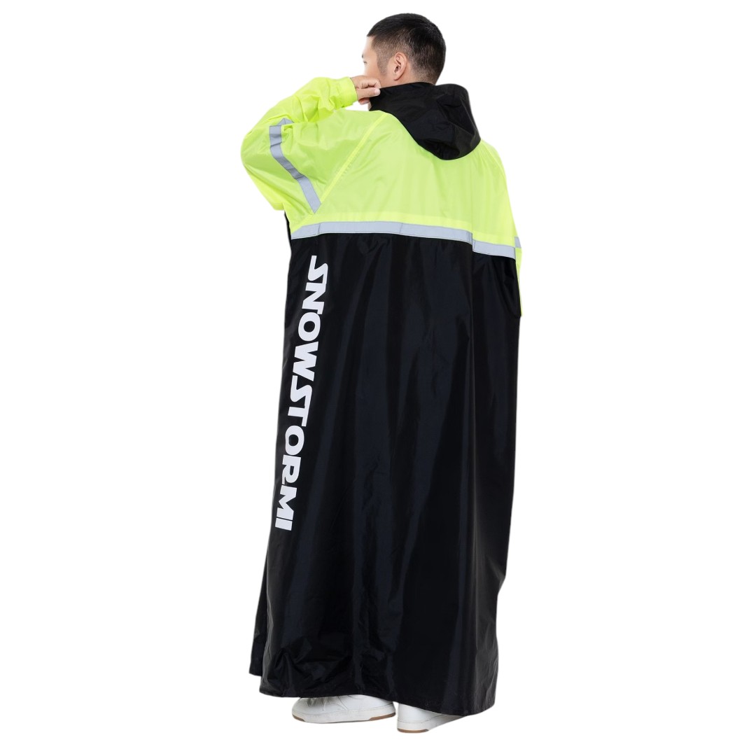 時雨 Adidas ZX Torsion 