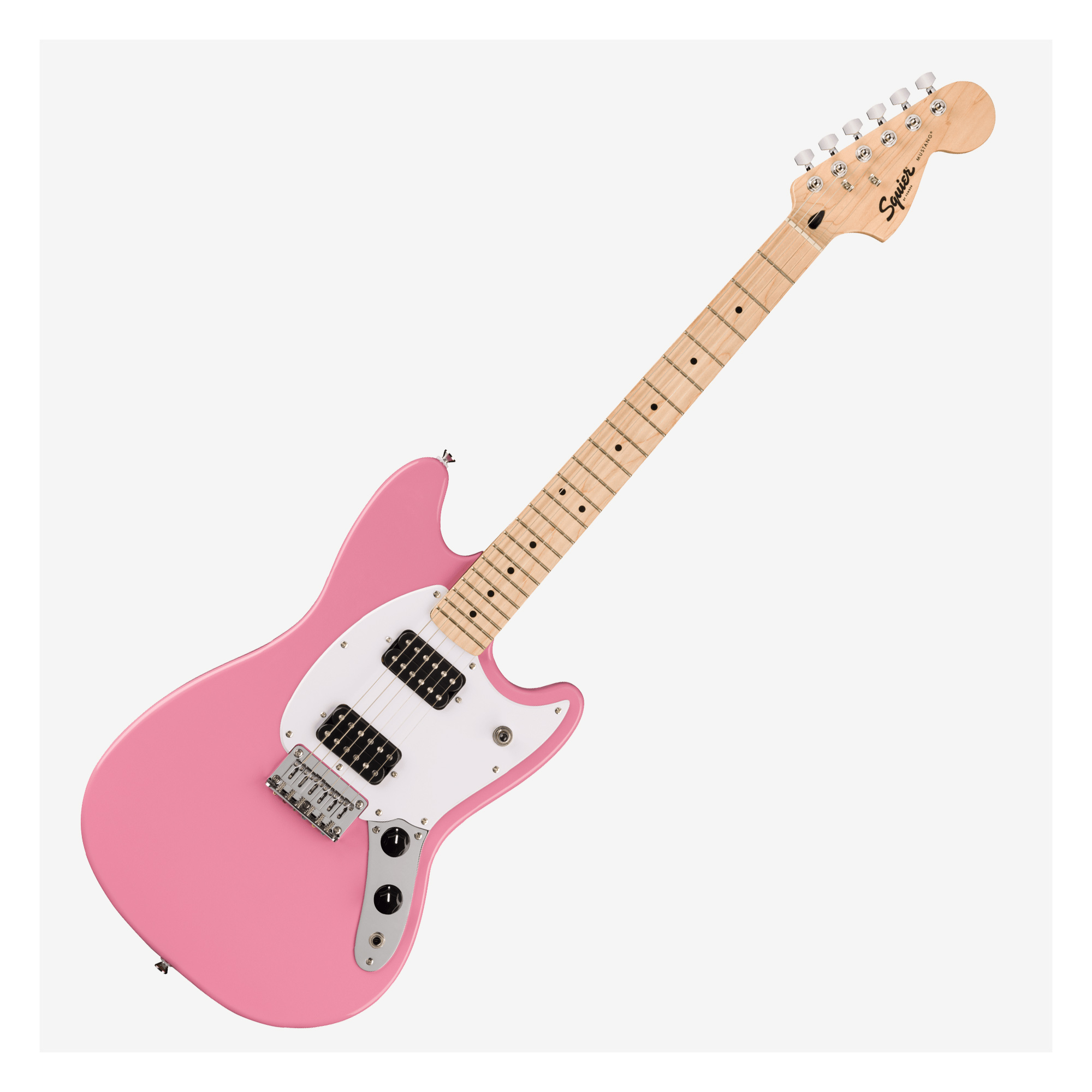 Squier    週末限定⭐︎ Squier by Fender FSR Paranormal Strat-O-Sonic/Paranormal