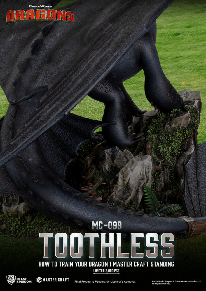 龍聖 10尺 Truney貴金屬交易中心- 天啟四騎士彩色仿古銀幣4入套組