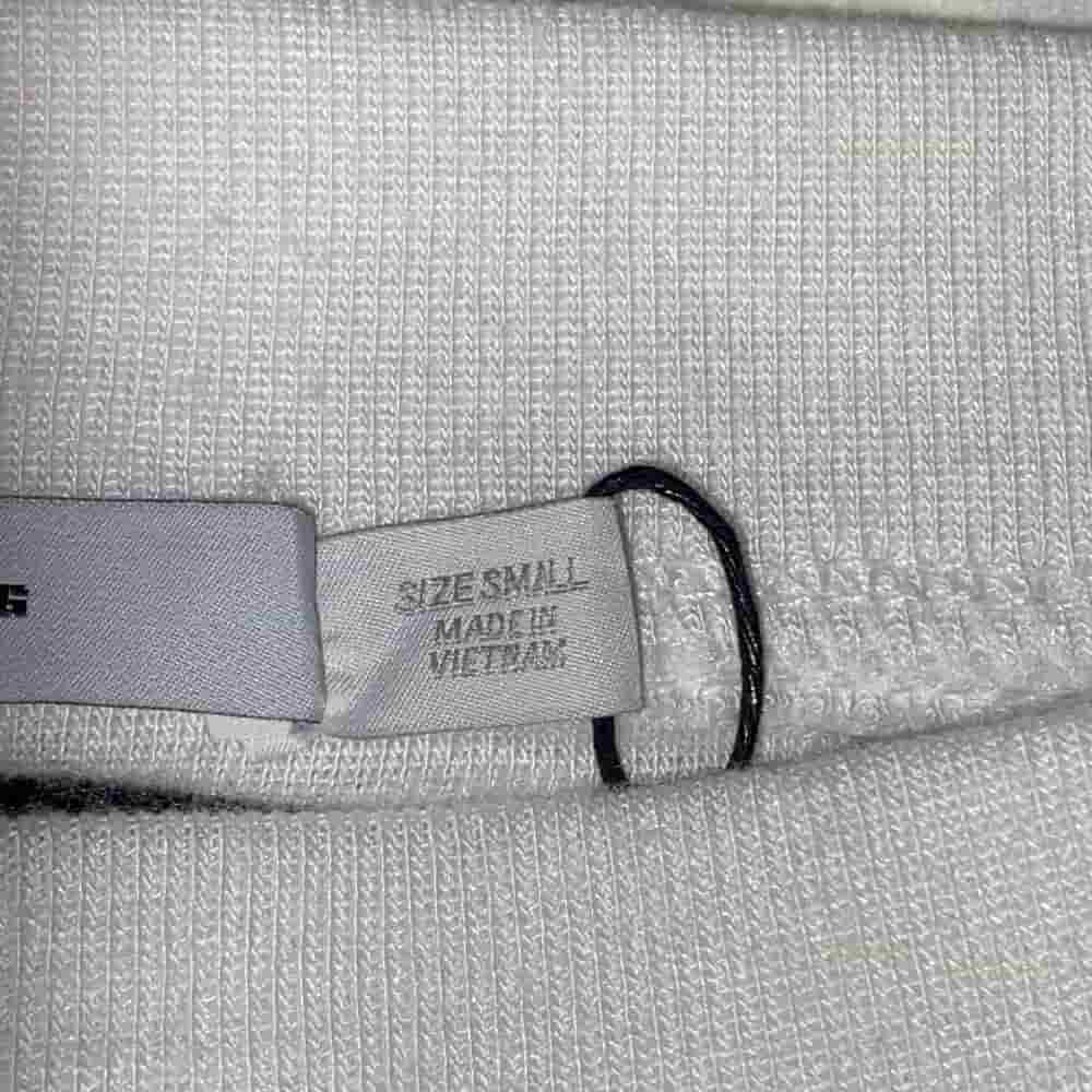 【環球新北中和店】T by ALEXANDER WANG/裙子/S/_3