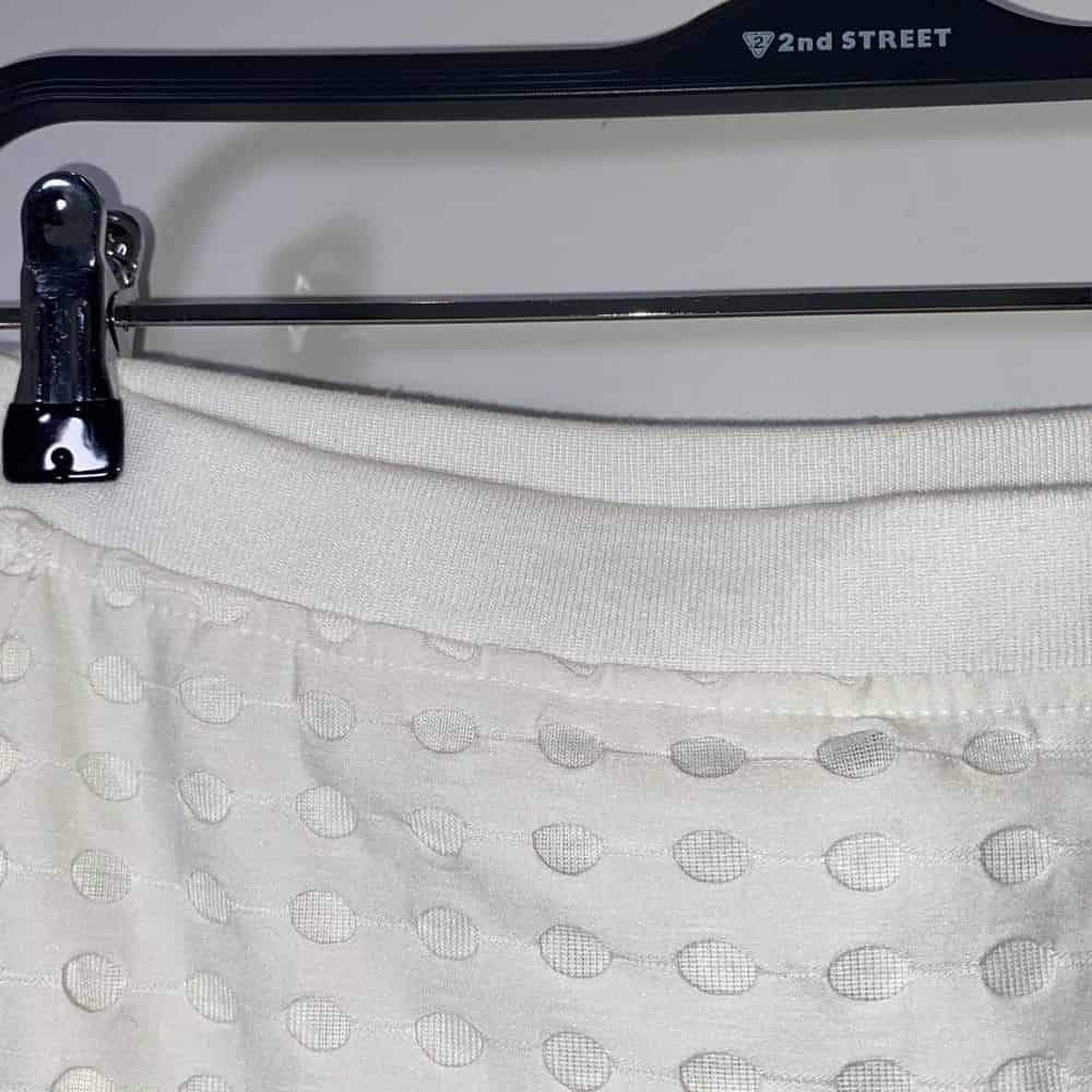 【環球新北中和店】T by ALEXANDER WANG/裙子/S/_5