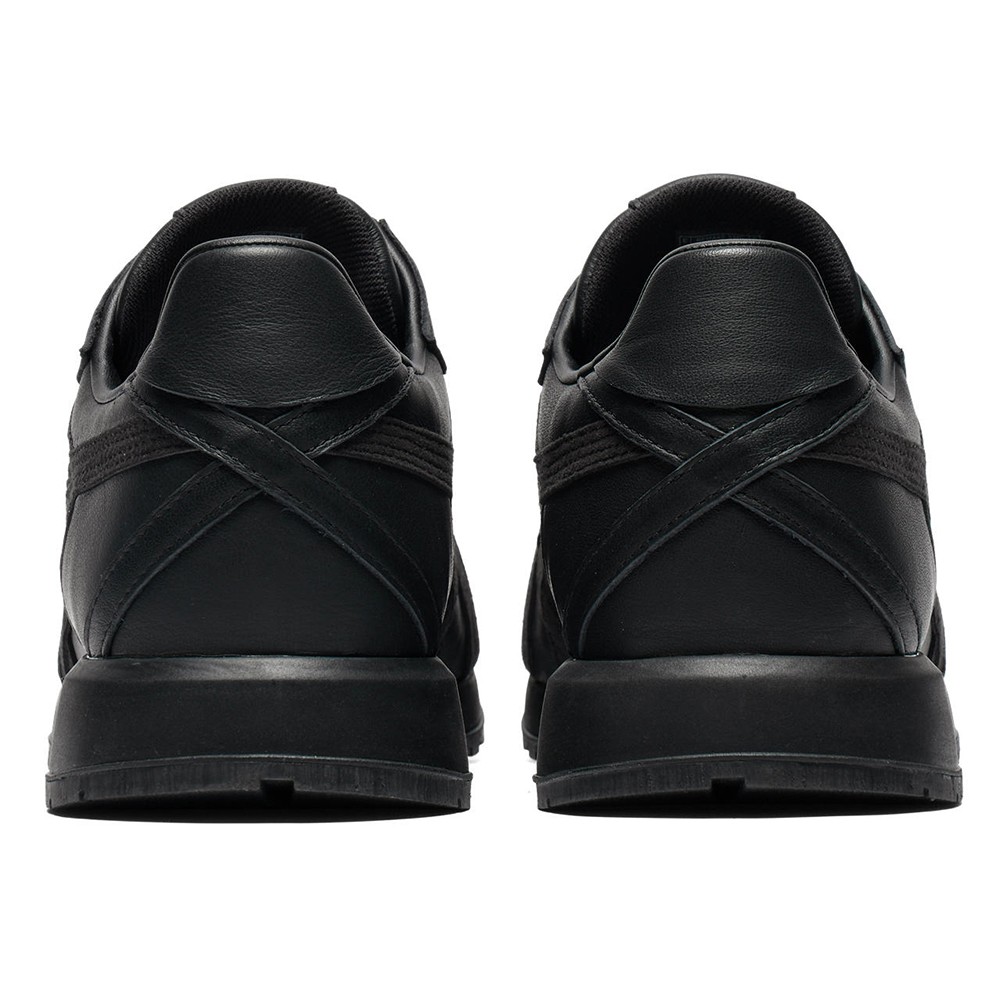 Onitsuka Tiger 鬼塚虎